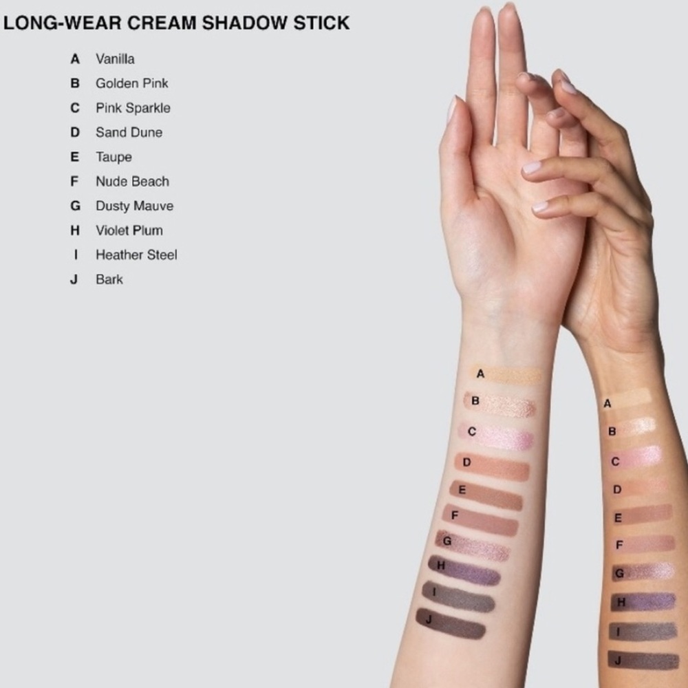 Bobbi Brown Shadow Stick - Picture 13 of 16